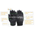 Besten Preis Motorrad Handschuhe Sport Handschuhe